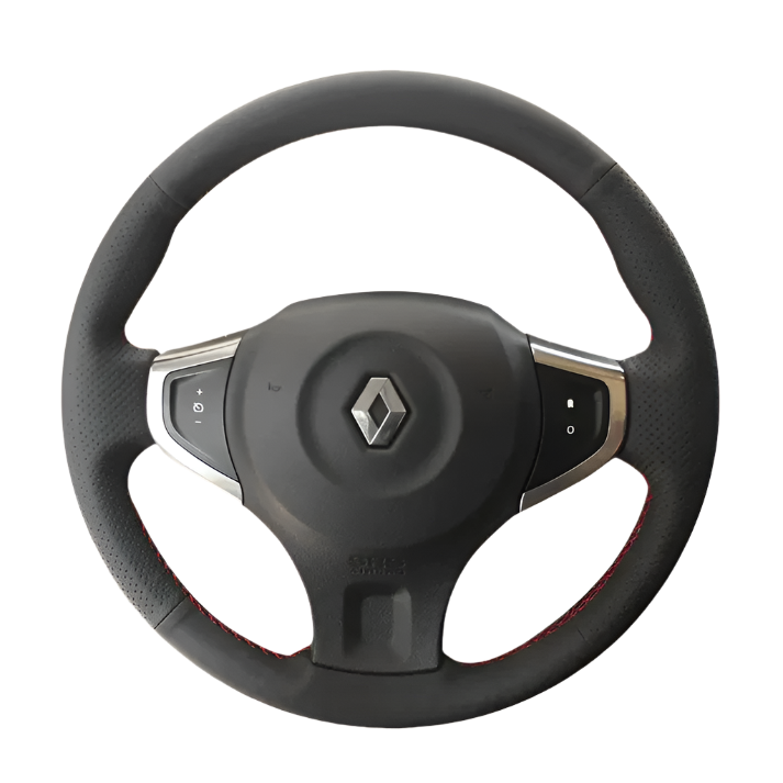 Renault - Koleos Samsung QM5 (2007-2015)