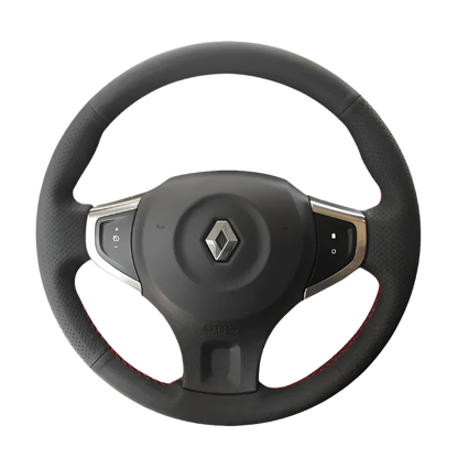 Renault - Koleos Samsung QM5 (2007-2015)