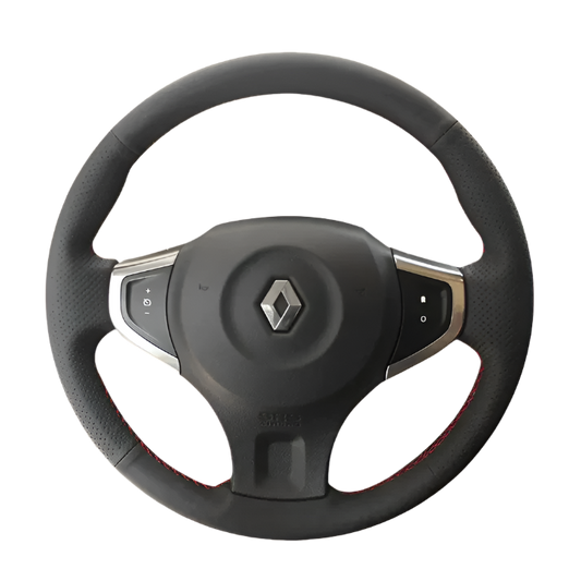 Renault - Koleos Samsung QM5 (2007-2015)