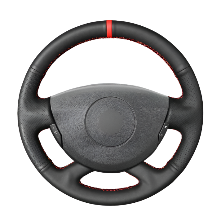 Renault - Laguna 2 Trafic 2 Espace Vel Satis (2001-2014)