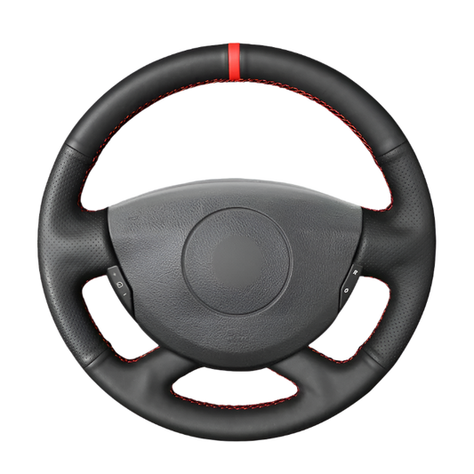 Renault - Laguna 2 Trafic 2 Espace Vel Satis (2001-2014)