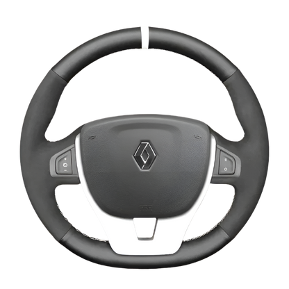 Renault - Laguna 3 (2007-2015)