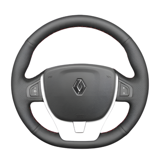 Renault - Laguna 3 (2007-2015)