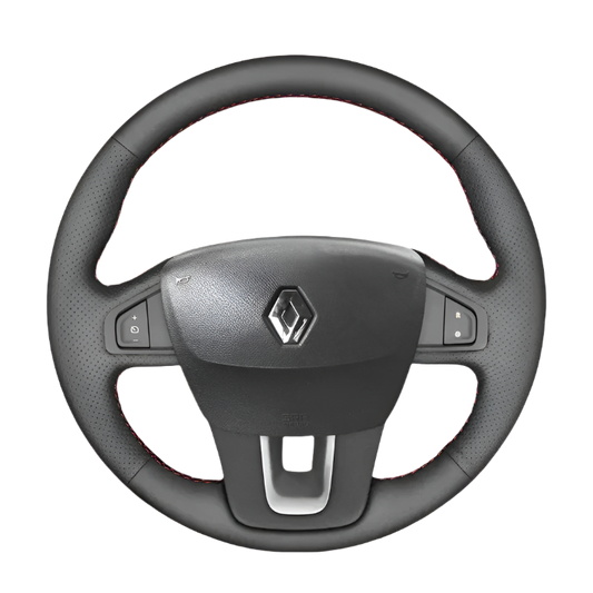 Renault - Laguna 3 Latitude (2007-2018)