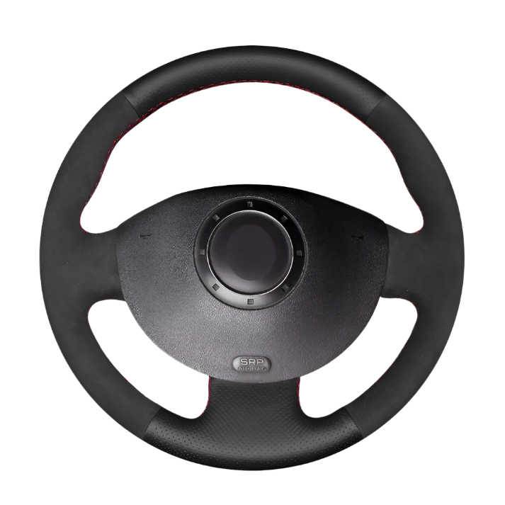 Renault - Megane 2 Scenic 2 Kangoo 2 (2002-2013)