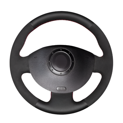 Renault - Megane 2 Scenic 2 Kangoo 2 (2002-2013)