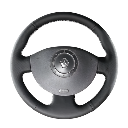 Renault - Megane 2 Scenic 2 Kangoo 2 (2002-2013)