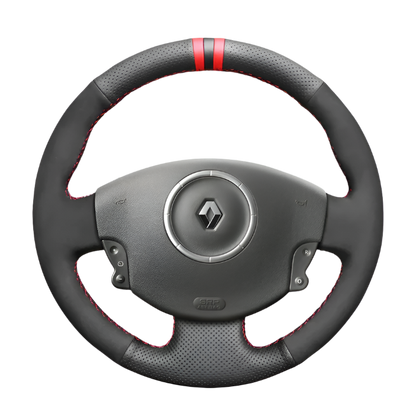 Renault - Megane 2 Scenic 2 Kangoo 2 (2002-2013)