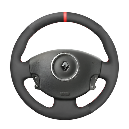 Renault - Megane 2 Scenic 2 Kangoo 2 (2002-2013)