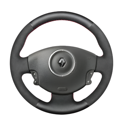 Renault - Megane 2 Scenic 2 Kangoo 2 (2002-2013)