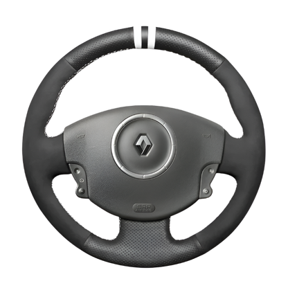 Renault - Megane 2 Scenic 2 Kangoo 2 (2002-2013)