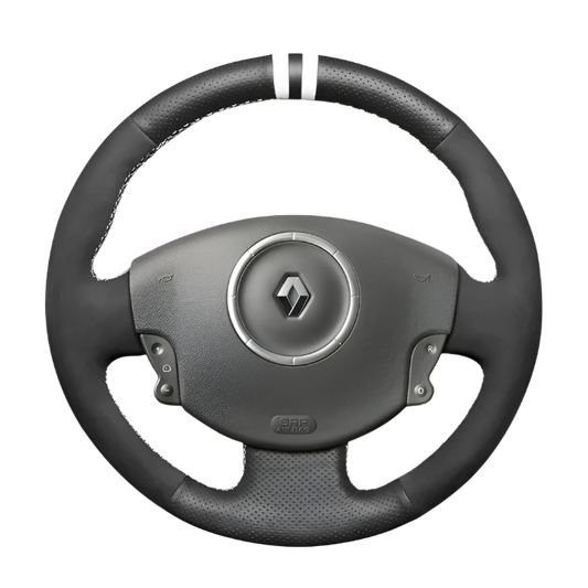 Renault - Megane 2 Scenic 2 Kangoo 2 (2002-2013)