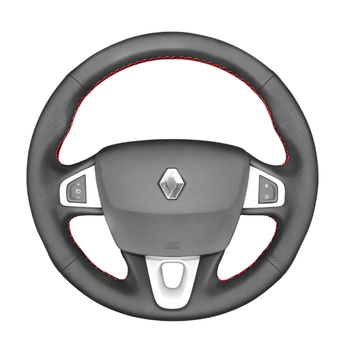 Renault - Megane 3 RS (2010-2016)
