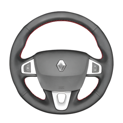 Renault - Megane 3 RS (2010-2016)