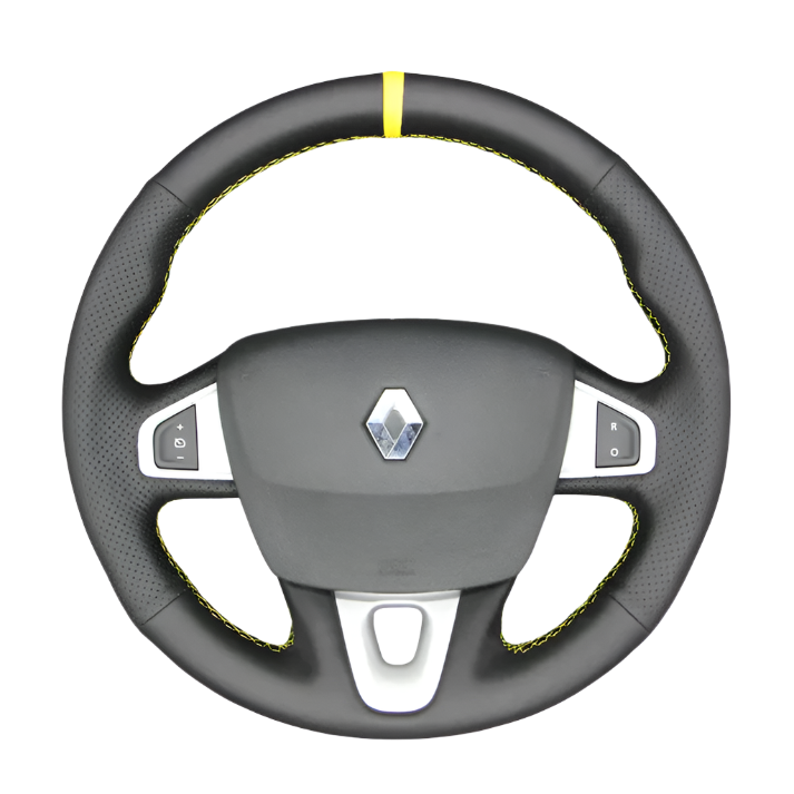 Renault - Megane 3 RS (2010-2016)