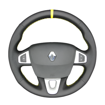 Renault - Megane 3 RS (2010-2016)