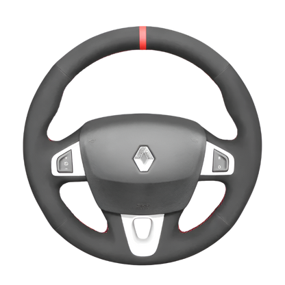 Renault - Megane 3 RS (2010-2016)