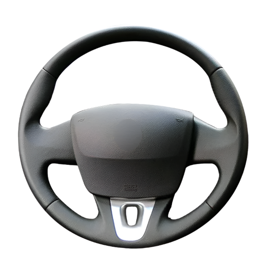 Renault - Megane 3 Scenic 3 Kangoo 2 Maxi (2008-2020)