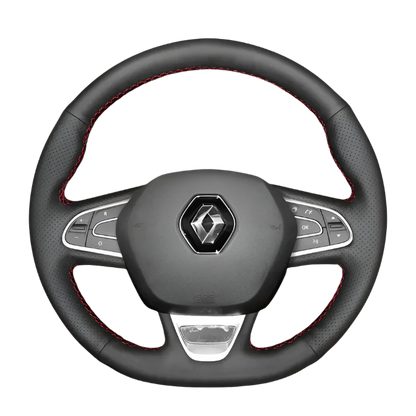 Renault - Megane 4 Scenic 4 Kadjar Koleos Talisman Espace Samsung QM6 SM6 (2015-2020)