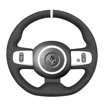 Renault - Twingo 3 (2014-2020)