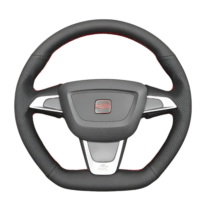 Seat - Ibiza Mii FR (2012-2020)