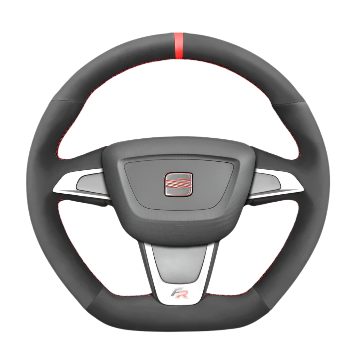 Seat - Ibiza Mii FR (2012-2020)