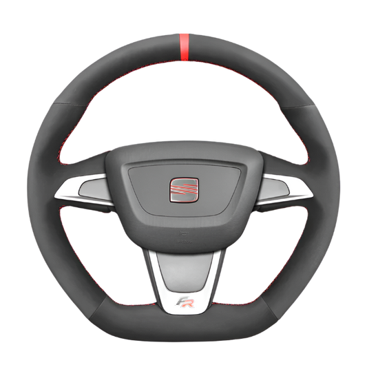 Seat - Ibiza Mii FR (2012-2020)