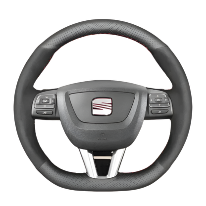 Seat - Leon (2009-2012)