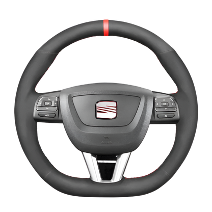 Seat - Leon (2009-2012)