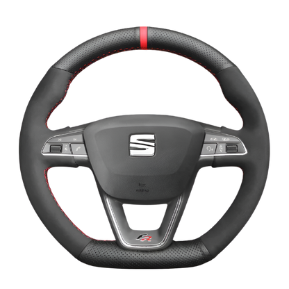 Seat - Leon 5F Ibiza 6F Alhambra Arona Ateca Toledo FR CUPRA Ateca (2013-2022)