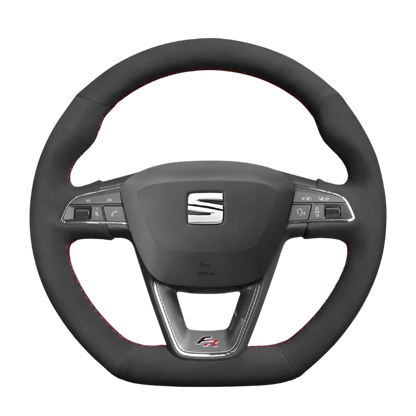 Seat - Leon 5F Ibiza 6F Alhambra Arona Ateca Toledo FR CUPRA Ateca (2013-2022)