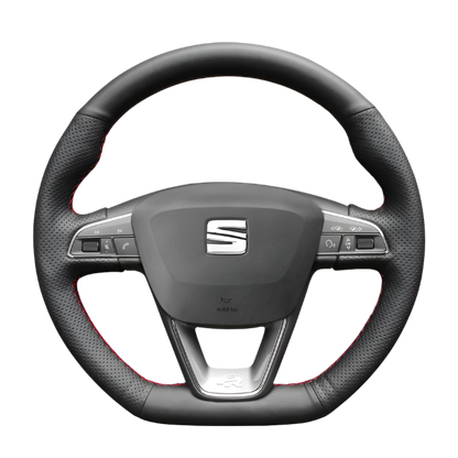 Seat - Leon 5F Ibiza 6F Alhambra Arona Ateca Toledo FR CUPRA Ateca (2013-2022)