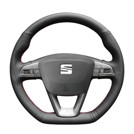 Seat - Leon 5F Ibiza 6F Alhambra Arona Ateca Toledo FR CUPRA Ateca (2013-2022)