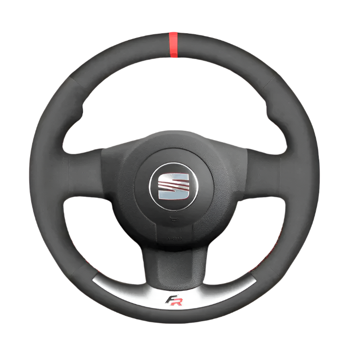 Seat - Leon FR Cupra Ibiza FR (2005-2009)