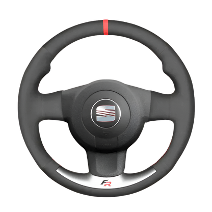 Seat - Leon FR Cupra Ibiza FR (2005-2009)