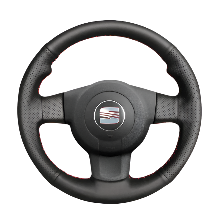 Seat - Leon FR Cupra Ibiza FR (2005-2009)