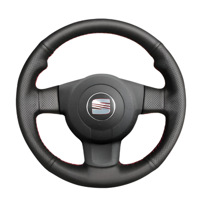 Seat - Leon FR Cupra Ibiza FR (2005-2009)