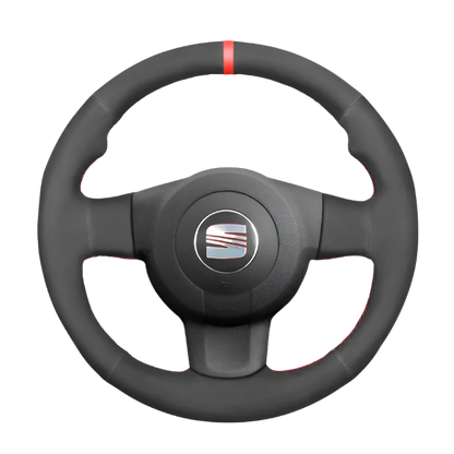 Seat - Leon FR Cupra Ibiza FR (2005-2009)