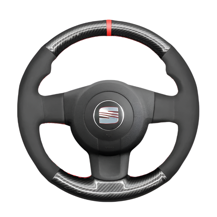 Seat - Leon FR Cupra Ibiza FR (2005-2009)