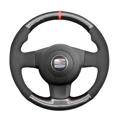 Seat - Leon FR Cupra Ibiza FR (2005-2009)