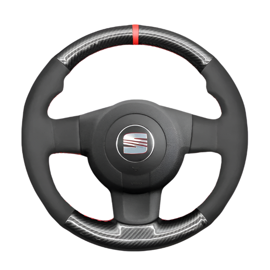 Seat - Leon FR Cupra Ibiza FR (2005-2009)