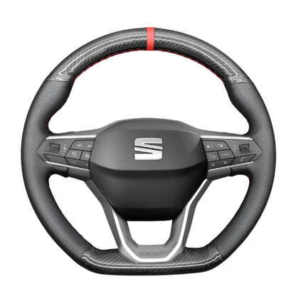 Seat - Leon IV Ibiza 6F Ateca Arona Tarraco (2020-2025)