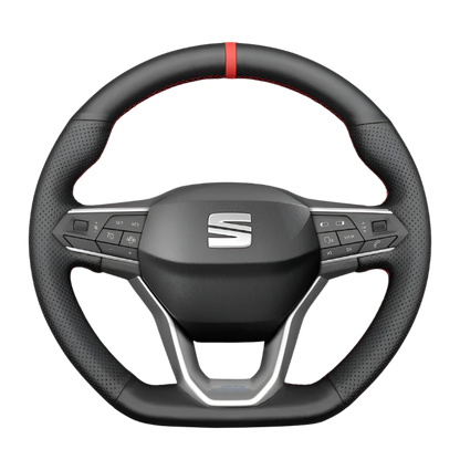 Seat - Leon IV Ibiza 6F Ateca Arona Tarraco (2020-2025)