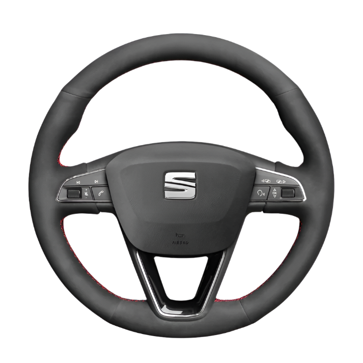 Seat - Leon Ibiza Alhambra Arona Ateca Tarraco Toledo (2013-2021)