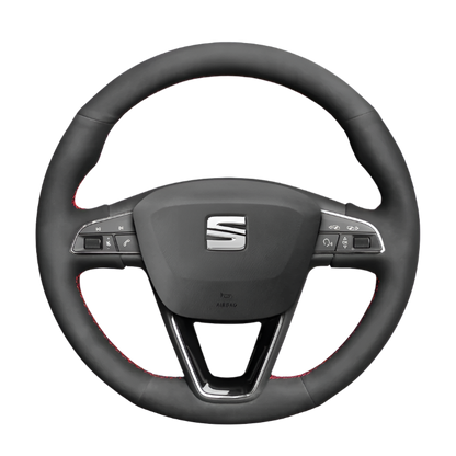 Seat - Leon Ibiza Alhambra Arona Ateca Tarraco Toledo (2013-2021)