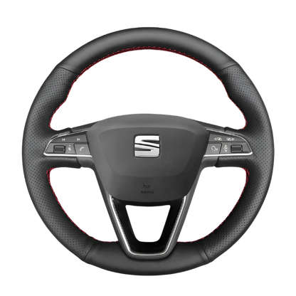 Seat - Leon Ibiza Alhambra Arona Ateca Tarraco Toledo (2013-2021)