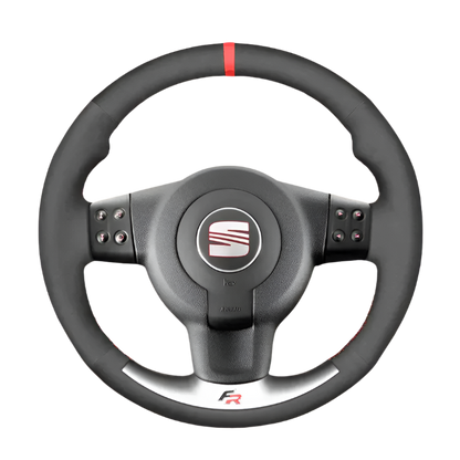 Seat - Leon Ibiza FR (2005-2009)