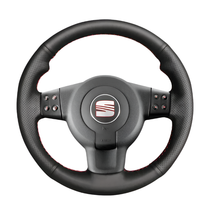 Seat - Leon Ibiza FR (2005-2009)