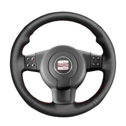 Seat - Leon Ibiza FR (2005-2009)