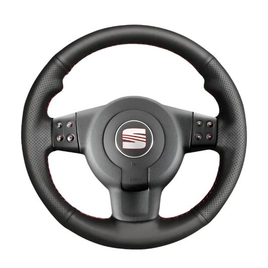 Seat - Leon Ibiza FR (2005-2009)